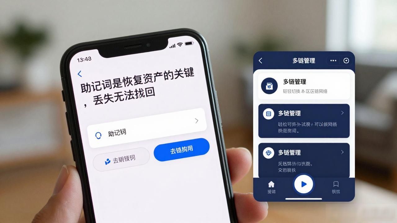 比特派钱包怎么下？最新版上手教程和真实评价