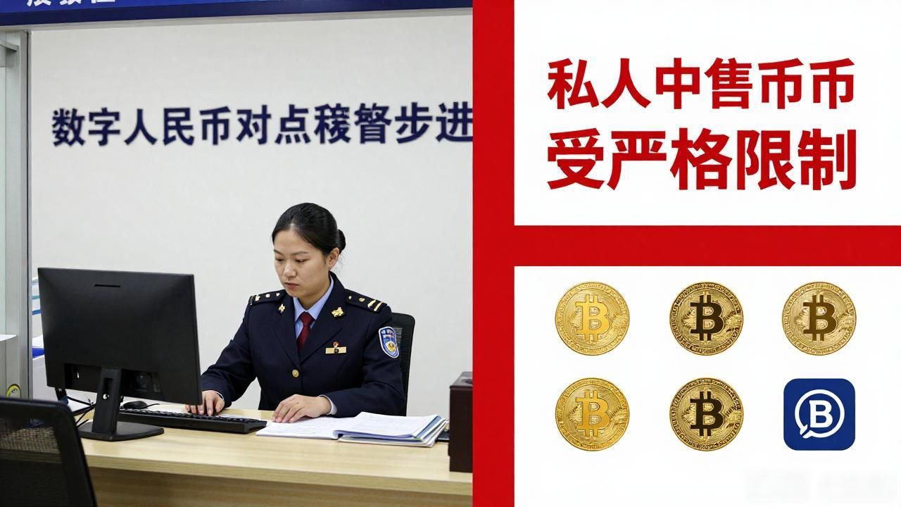 数字货币正式上市时间是什么时候？