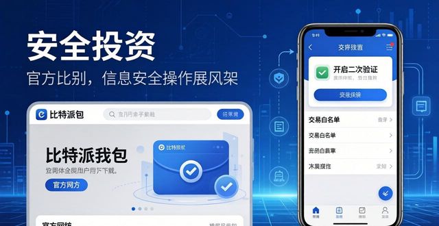 比特派钱包app官方版下载的投资策略与收益管理_比特派钱包体系_bitpie比特派钱包