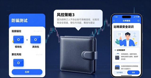 比特派钱包官网最新版的市场教育与培训_壹钱包官网电脑版_比特彗星手机版官网