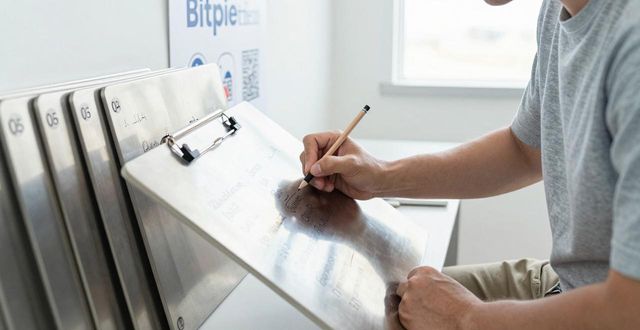 比特币安全存储的最佳实践：利用 Bitpie 钱包_比特币安全存储的最佳实践：利用 Bitpie 钱包_比特币安全存储的最佳实践：利用 Bitpie 钱包