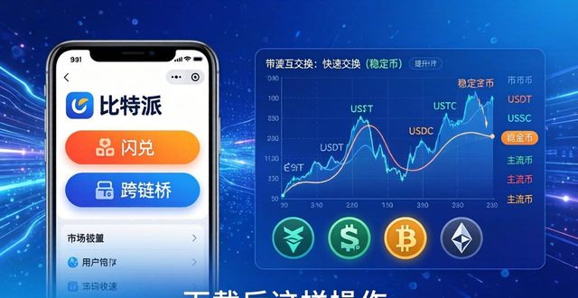 比特钱包_2021比特派钱包使用视频_如何在比特派钱包app官方下载网址中有效提升收益？