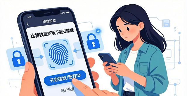 比特彗星下载设置_比特派钱包最新版本下载后的初始设置指南_比特彗星1.09版本下载