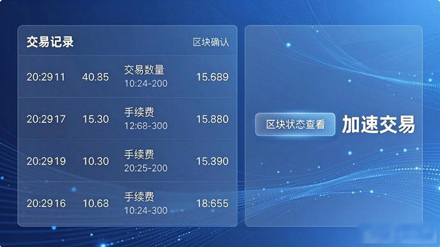 比特派Bitpie新手必看：消息通知设置与资产动态实时掌握