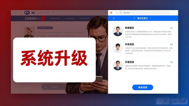 下载比特派钱包，选对地址和平台有多关键？
