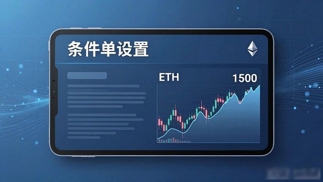 比特派5.2下载后怎么设策略？手把手教你市场操作