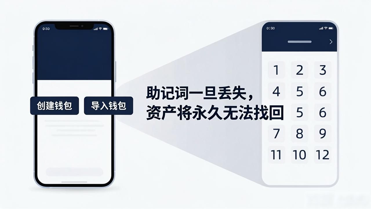 比特派钱包怎么加新链？老极客揭秘底层逻辑