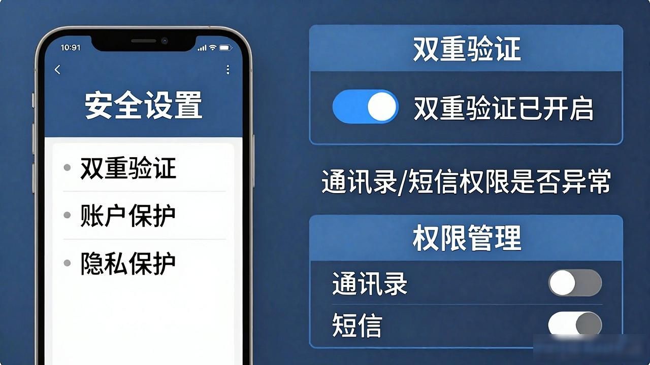 如何在比特派钱包下载官方app中进行风险评估？