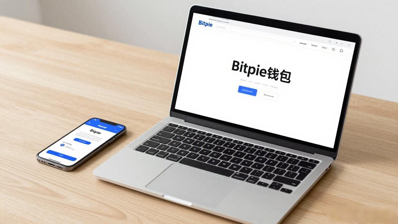 Bitpie钱包官方下载_实现轻松投资:从 Bitpie 官网获取正版钱包_安全投资Bitpie钱包