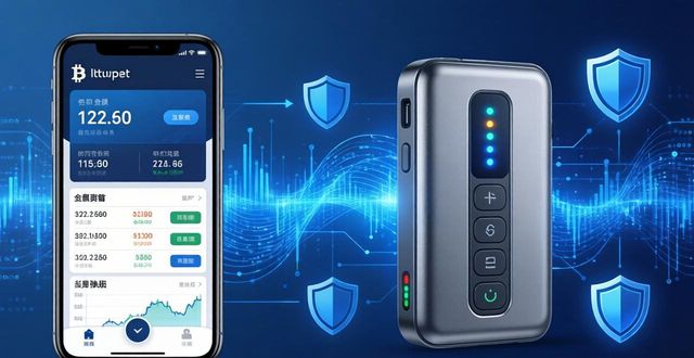 比特派钱包是冷钱包吗_2021比特派钱包使用视频_如何通过比特派钱包app官方下载中文版进行商业布局