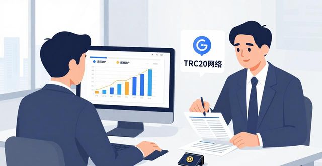 比特派钱包trx_比特派钱包体系_如何在比特派钱包app官方下载网址中设立发展目标？
