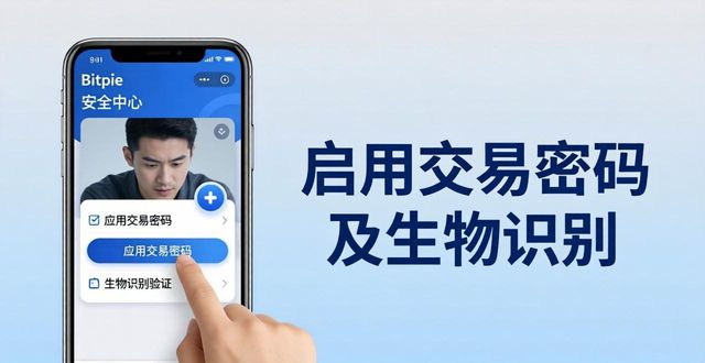 小钱包app最新_Bitpie钱包的安全设置与优化小技巧_钱包管理