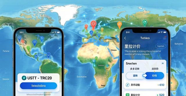 比特派钱包是冷钱包吗_比特派钱包的多语言支持与全球市场_bitpie比特派钱包