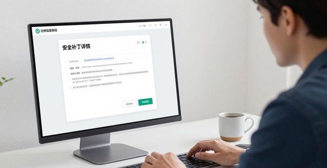 通过比特派官方下载最新版本 实操强化数字资产网络安全方法