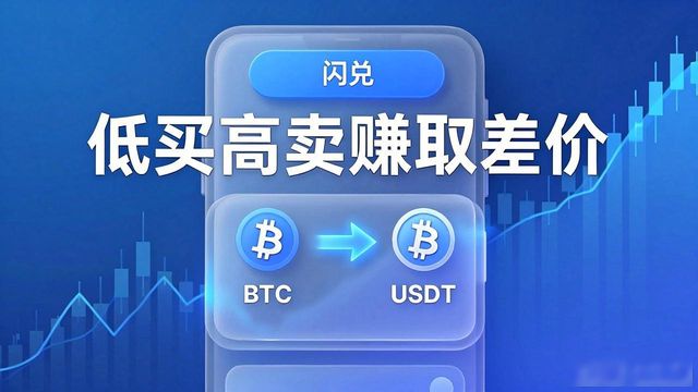 比特派钱包躺赚指南：这样操作收益更高