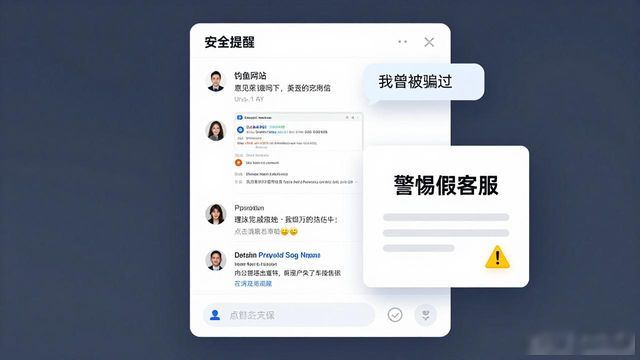 比特派钱包用户交流平台 怎么用？社区在哪找？