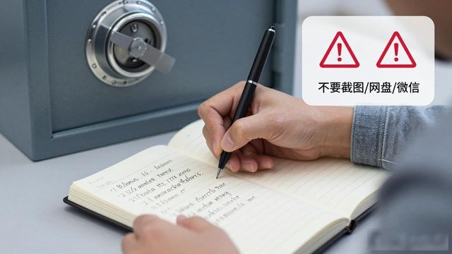 Bitpie钱包安全下载安装指南