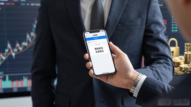 比特派钱包网址 竞品有哪些？还有机会吗？