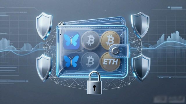 比特派短线操作指南：快速买卖教程与技巧