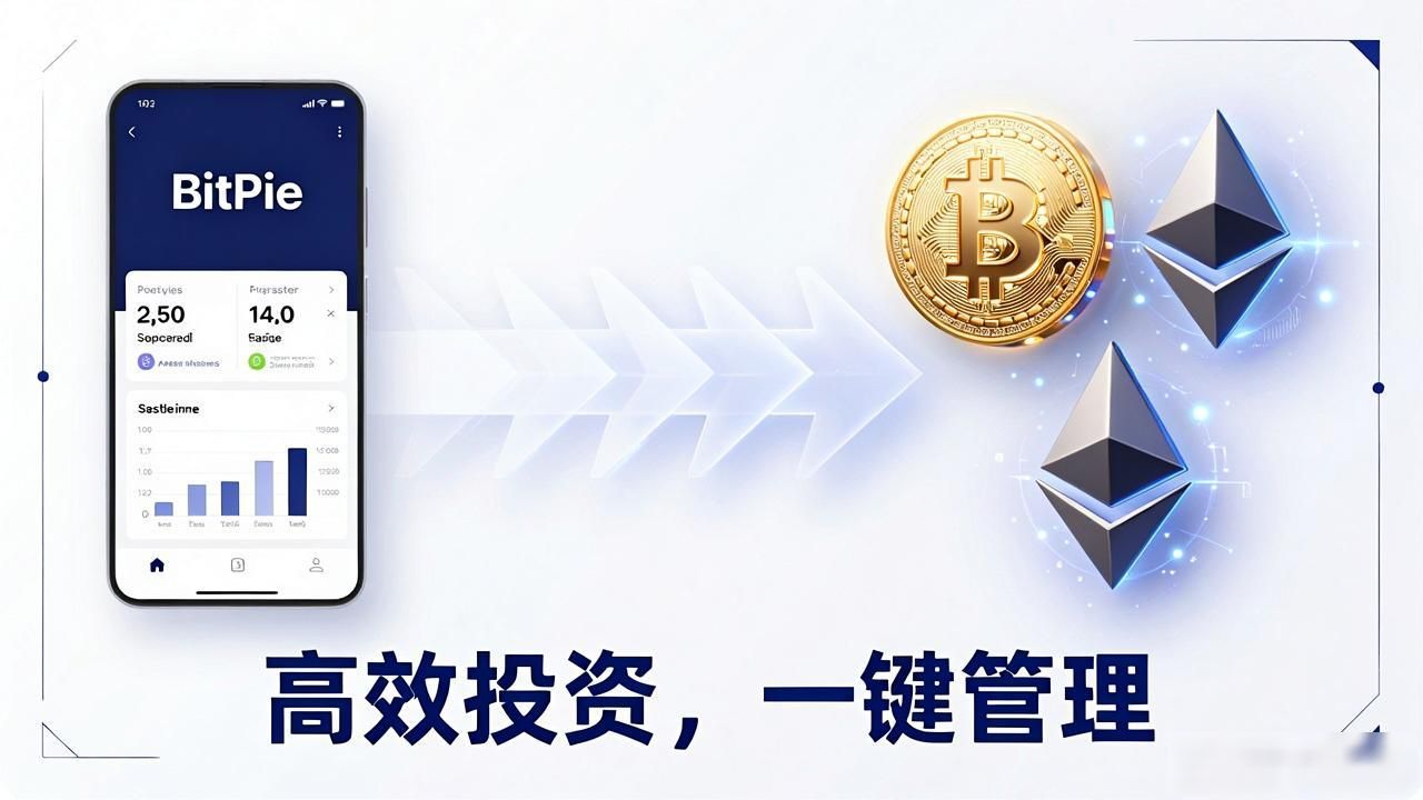 比特派钱包下载：新手高效投资实操指南