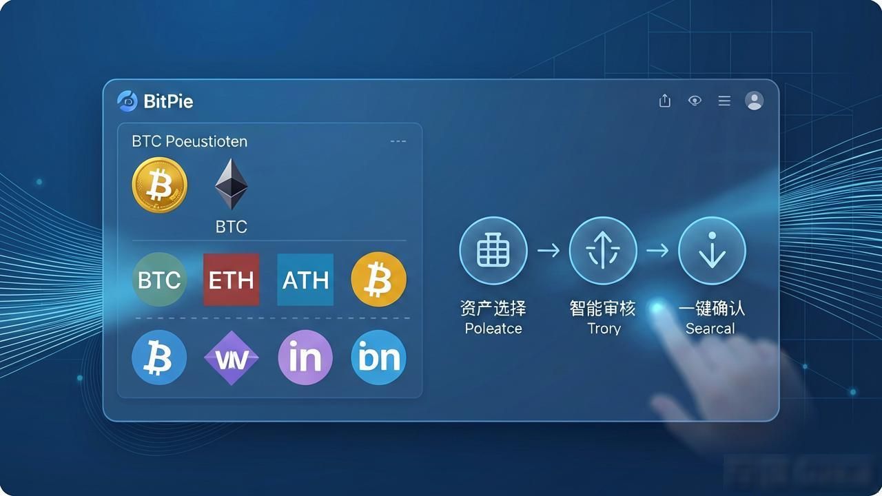 比特派钱包最新版下载：读懂用户真实需求