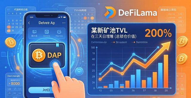比特派钱包成立时间_如何通过比特派Bitpie钱包app参与投资决策_bitpie比特派钱包