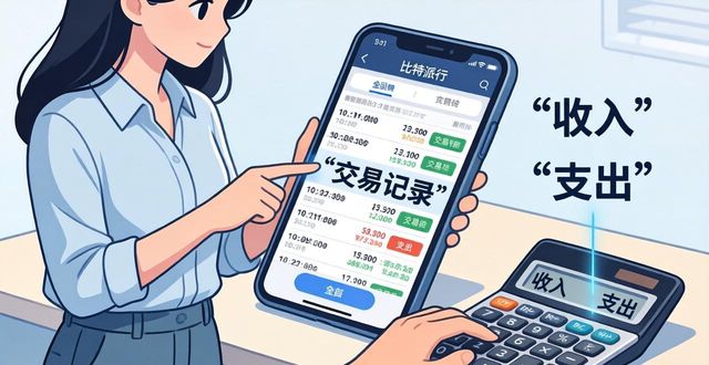 2021比特派钱包使用视频_比特派钱包下载后的投资收益如何计算?_最新比特派钱包