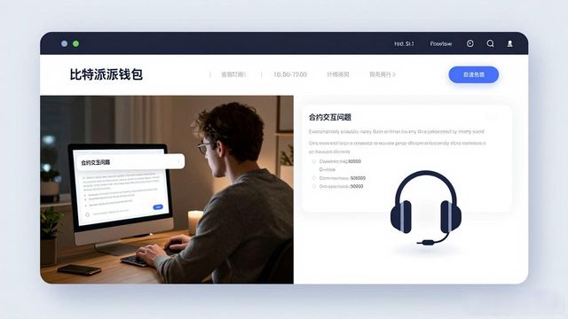 比特派钱包培训在哪参加？官网学习入口全攻略
