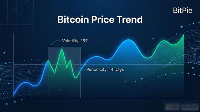 比特派下载后怎么做财务预测？手把手教你