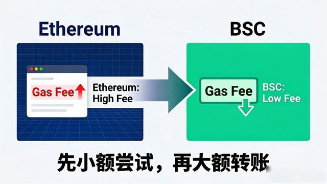 比特派钱包投资模型怎么用？实战策略分享