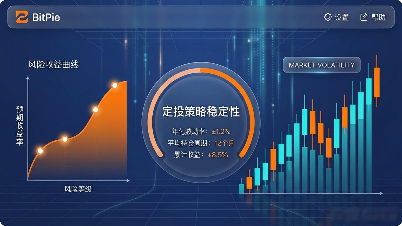 比特派5.2下载：让投资文化随软件一起普及