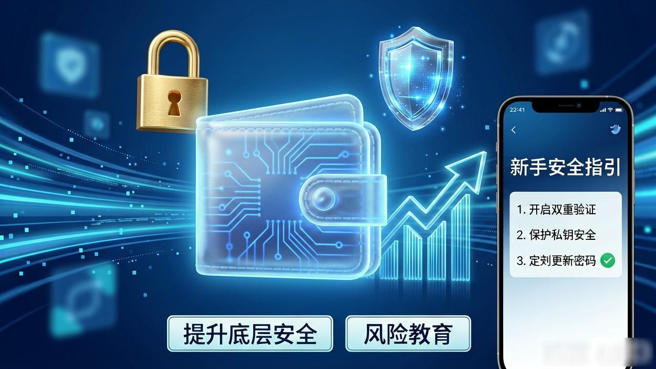 比特派钱包官网下载背后的责任与人群影响