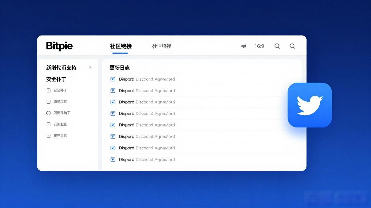 Bitpie官网查投资资料全攻略