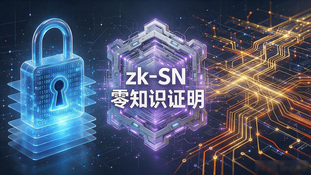 数字货币创新议论文