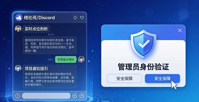 比特派下载网址：投资社群与讨论平台怎么用