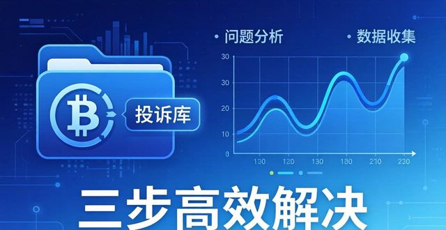 比特派钱包trx_如何在比特派钱包下载中处理用户投诉？_比特派钱包官网打不开