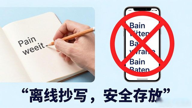 Bitpie官网使用常见问题解答