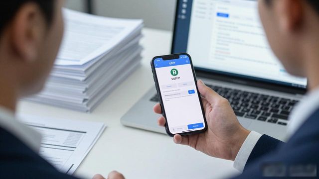 比特派钱包下载后到底好不好用？真实用户评价与案例分享