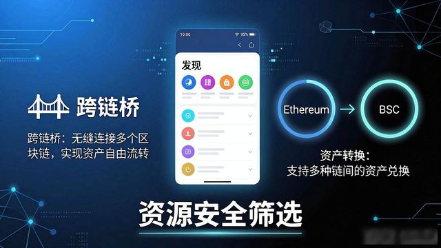 比特派下载网址的投资工具怎么用 资源共享哪里找