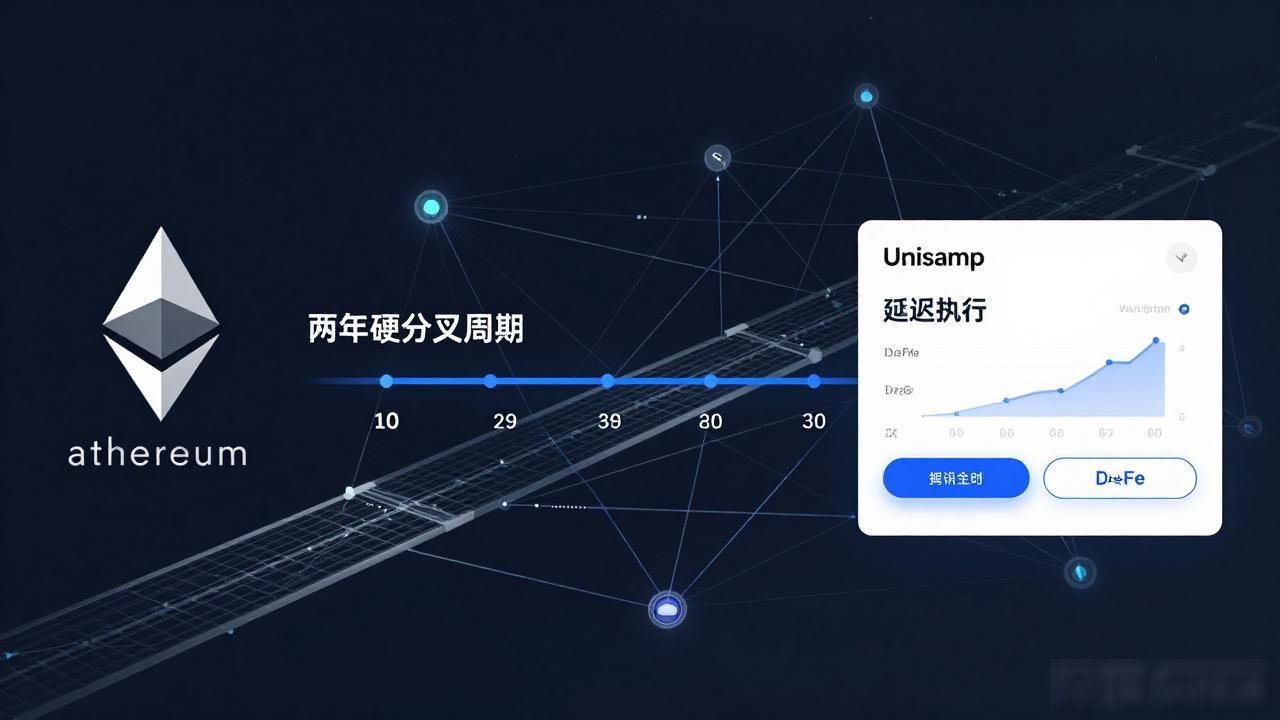 美国数字货币被黑：钱包为何成提款机