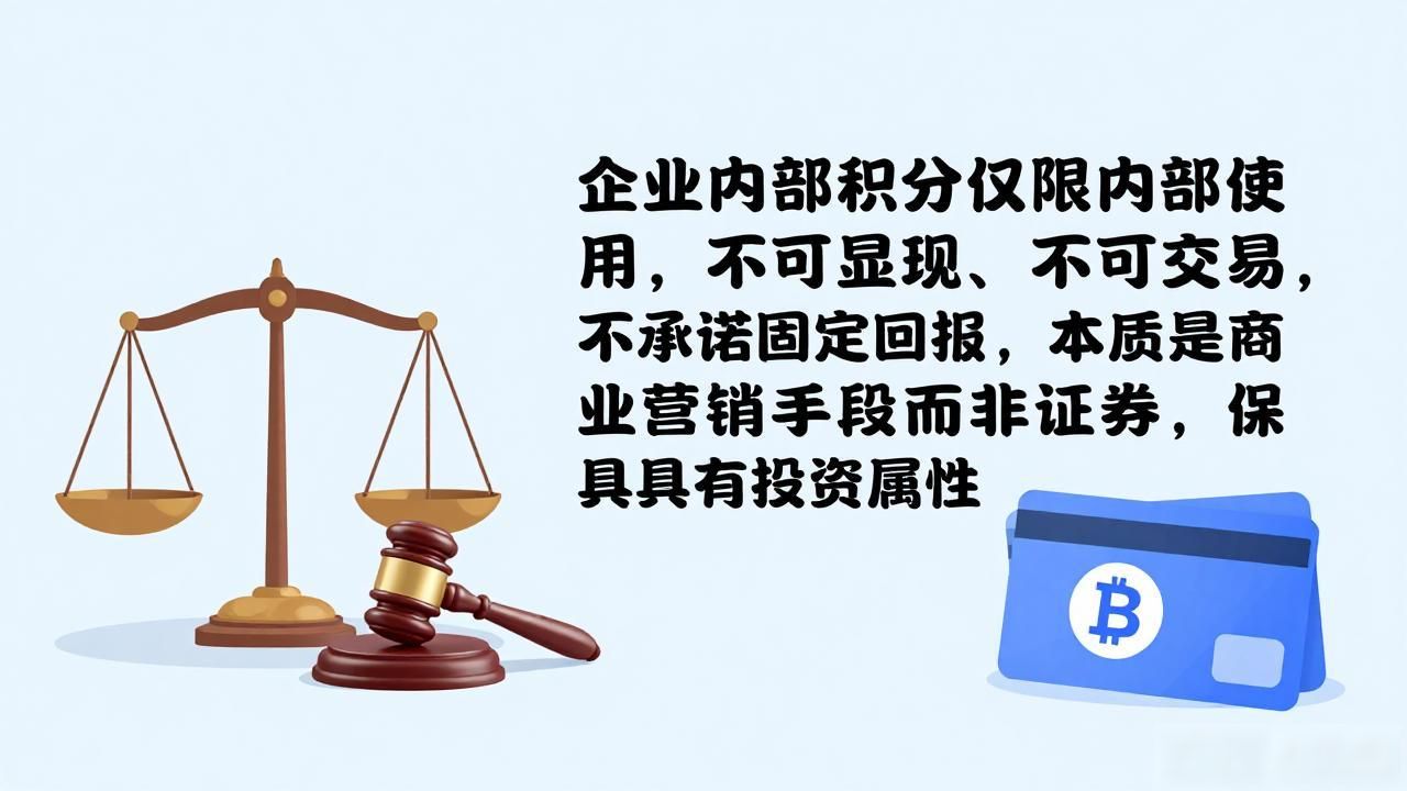 自己发行数字货币合法吗？法律红线到底在哪