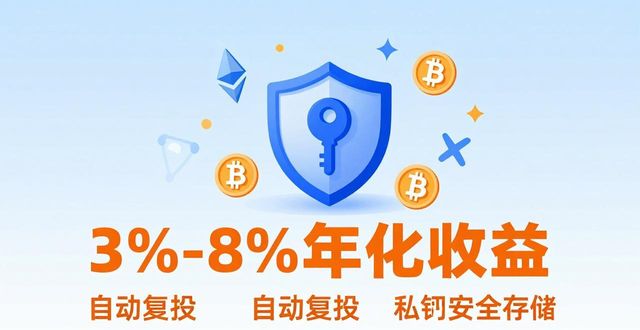 比特派钱包官方下载中文版 投资回报怎么算？评估指南