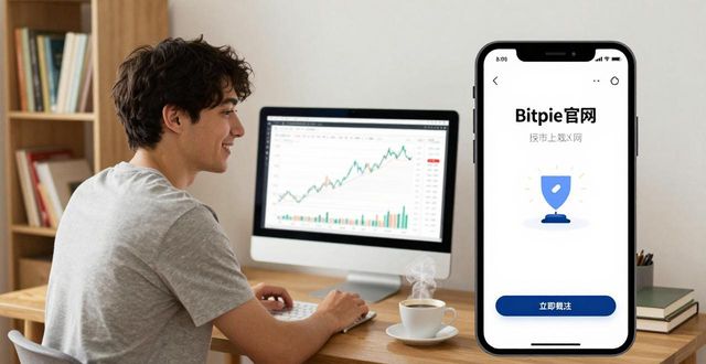 轻松投资秘诀：Bitpie官网下载正版钱包