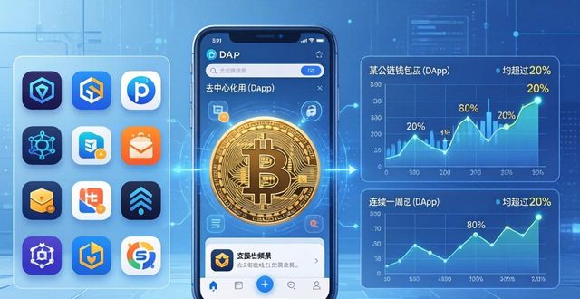 比特派最新版下载后，三步看懂市场需求