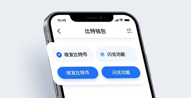 手机官网下载比特派钱包：一步步轻松搞定