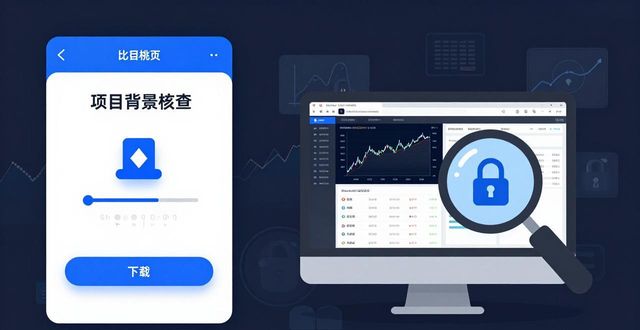 比特派下载地址教我的3个投资铁律