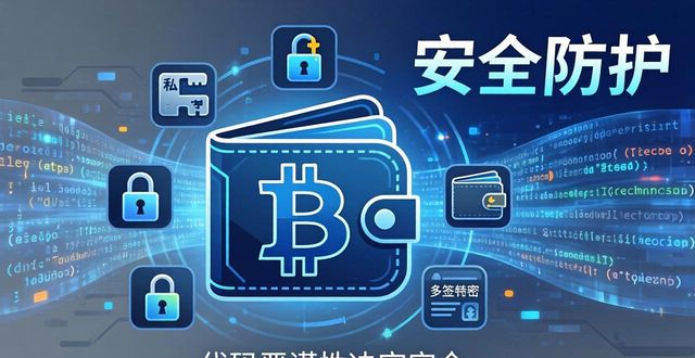 比特派钱包好用不？六大亮点说透它