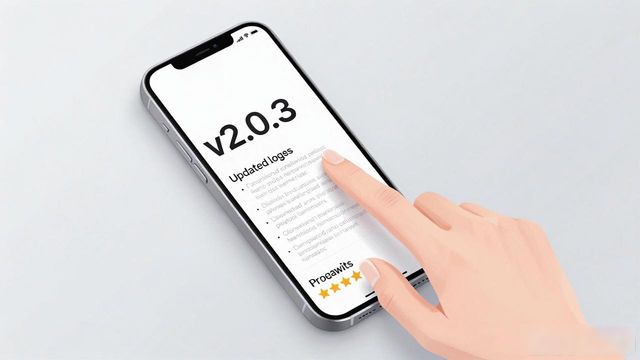 Bitpie钱包安卓版最新版下载指南