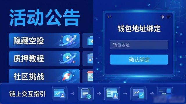 比特派官方下载平台怎么互动？功能使用全攻略