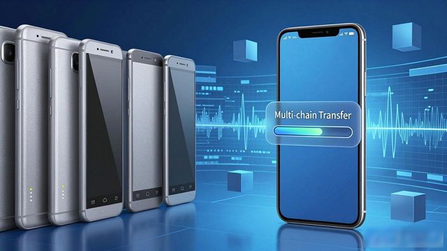 比特派安卓版下载 技术支持与创新功能解析